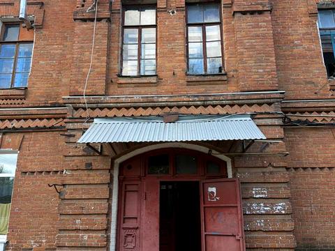 квартира по адресу Куприна ул. (Куприна), 54