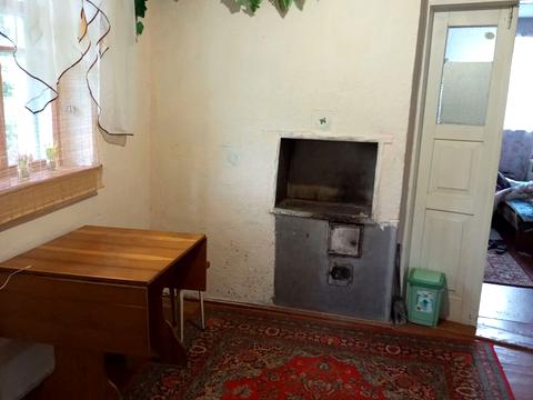 дом по адресу с. Журавное, Коцюбинського, 7