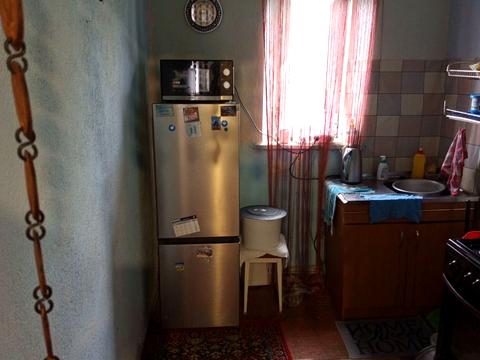 дом по адресу с. Журавное, Коцюбинського, 7