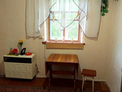 дом по адресу с. Журавное, Коцюбинського, 7
