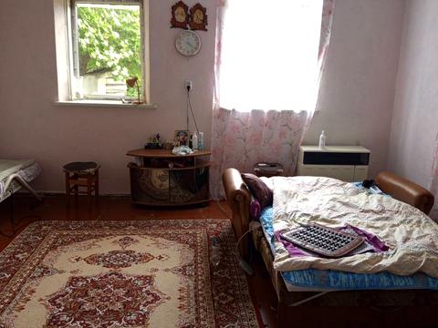 дом по адресу с. Журавное, Коцюбинського, 7