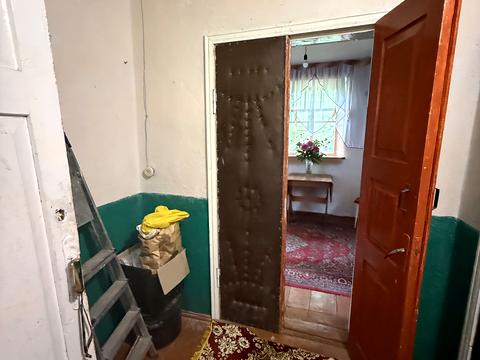 дом по адресу с. Журавное, Коцюбинського, 7