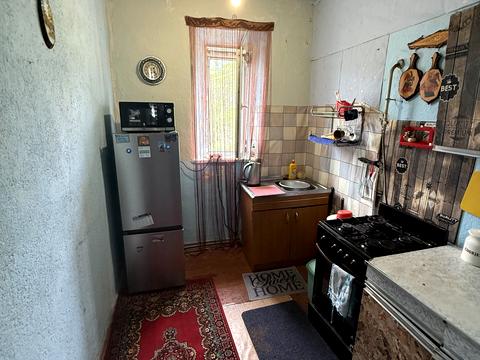 дом по адресу с. Журавное, Коцюбинського, 7
