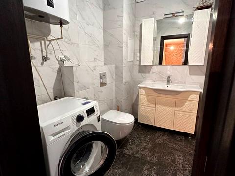 квартира по адресу Старицкого ул., 20/3