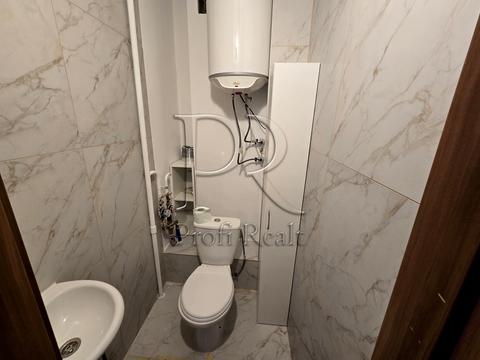 квартира за адресою Науки просп., 55-А