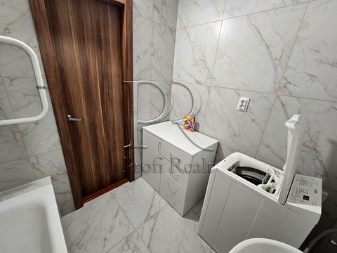 квартира за адресою Науки просп., 55-А