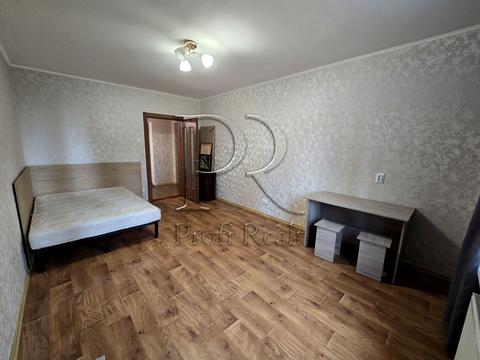 квартира за адресою Науки просп., 55-А