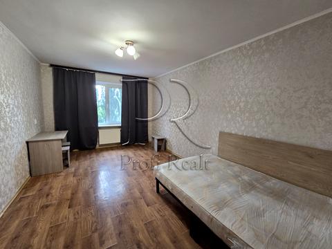 квартира за адресою Науки просп., 55-А