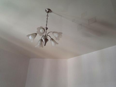 квартира за адресою Базарна вул., 52