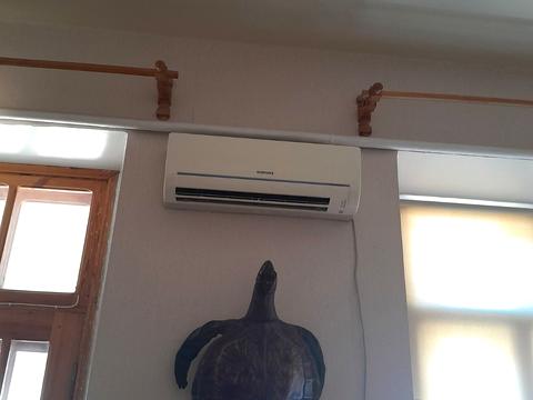 квартира за адресою Базарна вул., 52