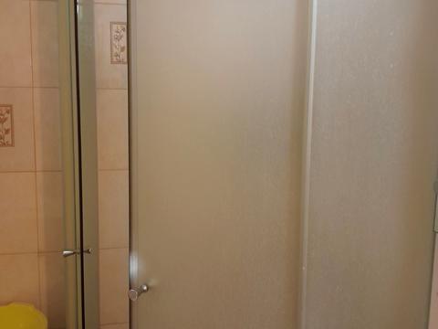 квартира за адресою Базарна вул., 52