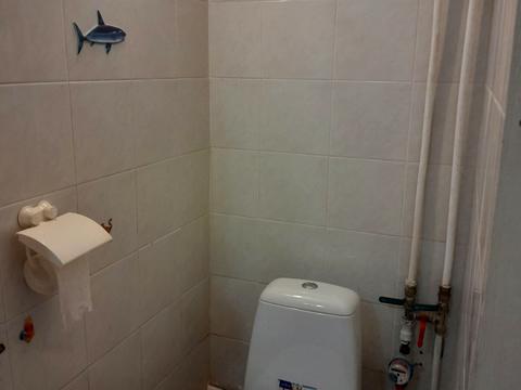 квартира за адресою Базарна вул., 52