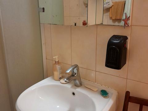 квартира за адресою Базарна вул., 52