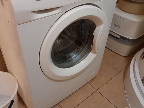 квартира за адресою Базарна вул., 52