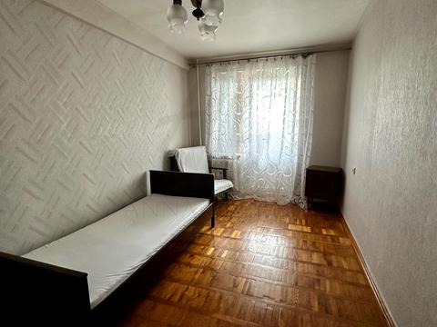 квартира за адресою Запорізьке шосе, 56