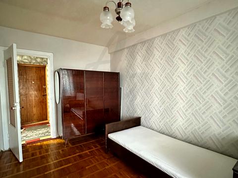 квартира за адресою Запорізьке шосе, 56