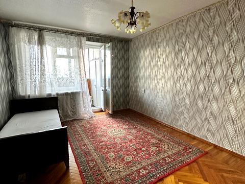 квартира за адресою Запорізьке шосе, 56