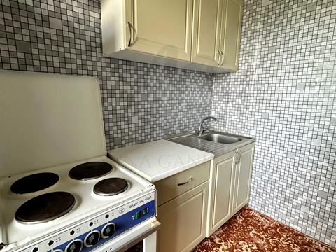 квартира за адресою Запорізьке шосе, 56