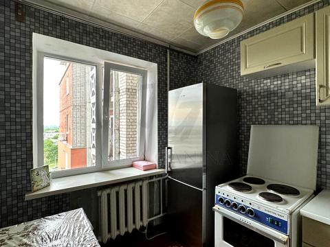 квартира за адресою Запорізьке шосе, 56