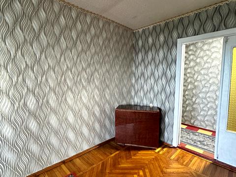 квартира за адресою Запорізьке шосе, 56