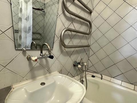 квартира за адресою Запорізьке шосе, 56