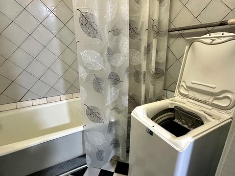 квартира за адресою Запорізьке шосе, 56