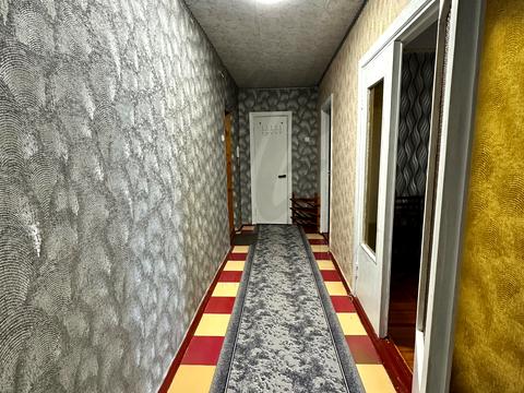 квартира за адресою Запорізьке шосе, 56