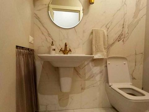 квартира за адресою Прорізна вул., 18/1