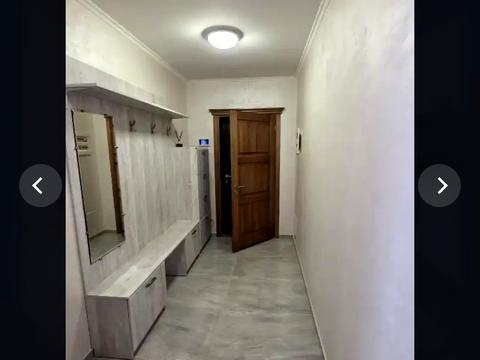 квартира по адресу Левка Лукʼяненка ул. (Василия Жуковского), 20