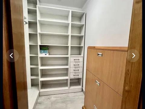 квартира по адресу Левка Лукʼяненка ул. (Василия Жуковского), 20