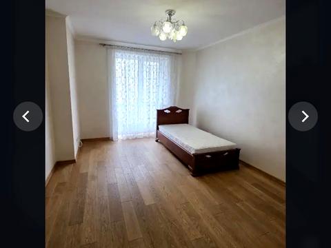 квартира по адресу Левка Лукʼяненка ул. (Василия Жуковского), 20