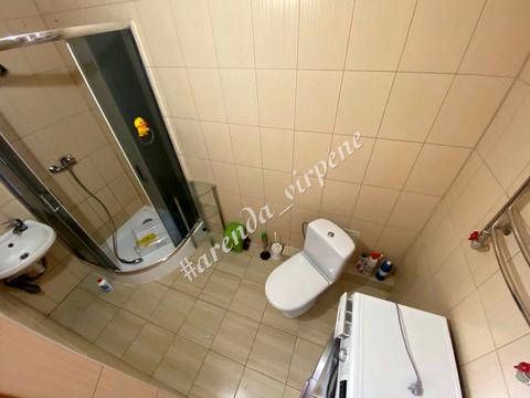 квартира за адресою Рильського вул., 7-Г