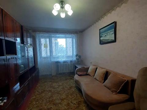 квартира за адресою Слобожанський просп. (Газети "Правда"), 12