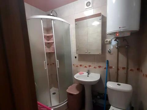 квартира за адресою Слобожанський просп. (Газети "Правда"), 12