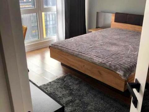 квартира за адресою Залізнична вул., 7А