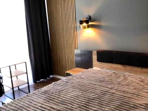 квартира за адресою Залізнична вул., 7А