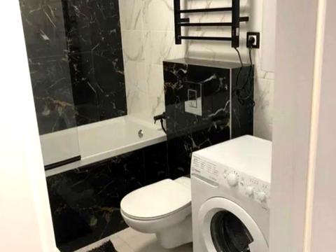 квартира за адресою Залізнична вул., 7А