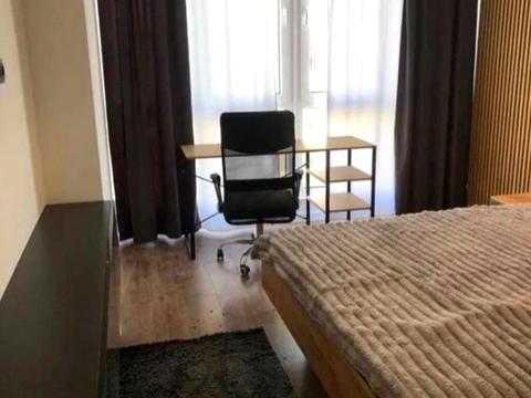 квартира за адресою Залізнична вул., 7А