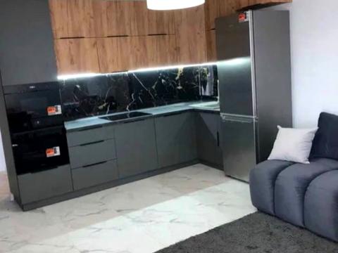 квартира за адресою Залізнична вул., 7А