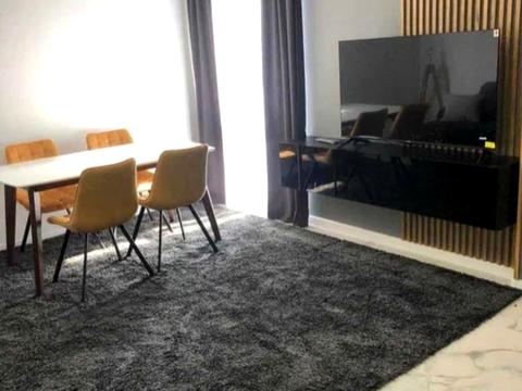 квартира по адресу Зализничная ул., 7А