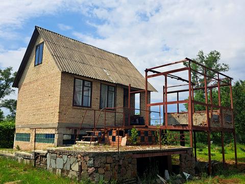 дом по адресу Садова ул., 32