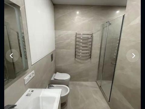 квартира по адресу Космическая ул., 5