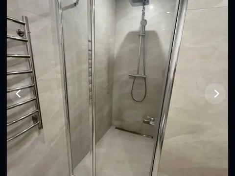 квартира по адресу Космическая ул., 5