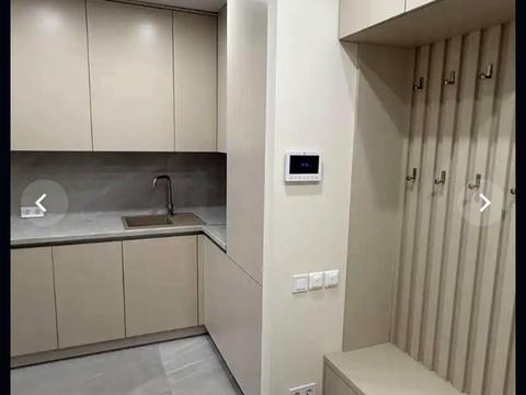 квартира по адресу Космическая ул., 5