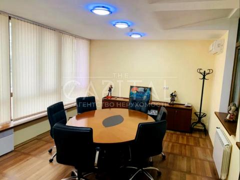 комерційна за адресою Лютеранська вул., 10-А