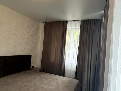 квартира за адресою Ужгород, Одеська вул., 33-Б