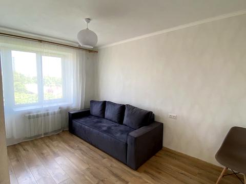 квартира за адресою Мельницька вул., 10