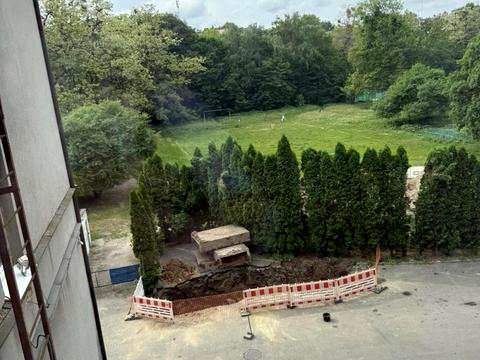 комерційна за адресою Академіка Андрія Сахарова вул., 38
