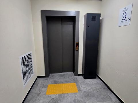 квартира за адресою Паркова вул., (Будинок Б2)