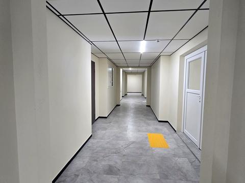 квартира за адресою Паркова вул., (Будинок Б2)